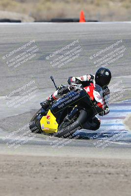 media/Aug-31-2025-Lets Ride (Sun) [[b053ea48c5]]/B Group/220pm (Off Ramp)/